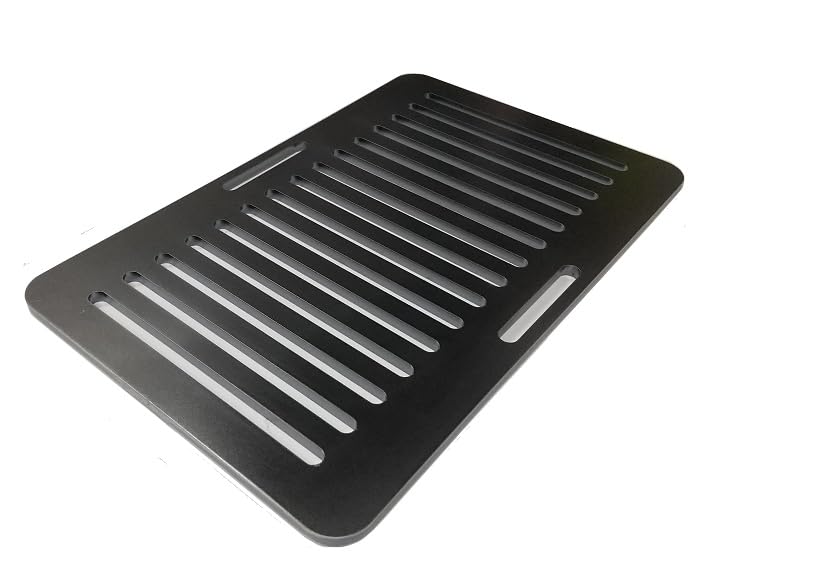 Amazon.co.jp: イワタニ 炙りや・炉ばた焼器 ・炉ばた大将対応